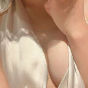 ヒメ日記 2025/08/02 23:25 投稿 せな 神田エマニエル