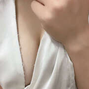 ヒメ日記 2025/08/16 16:05 投稿 せな 神田エマニエル