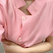 ヒメ日記 2025/09/03 18:32 投稿 せな 神田エマニエル