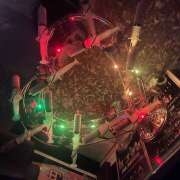 ヒメ日記 2025/09/03 22:15 投稿 せな 神田エマニエル