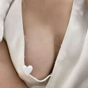 ヒメ日記 2025/09/05 17:47 投稿 せな 神田エマニエル