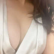 ヒメ日記 2025/09/06 16:58 投稿 せな 神田エマニエル