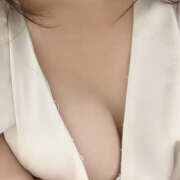 ヒメ日記 2025/09/07 16:03 投稿 せな 神田エマニエル