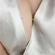 ヒメ日記 2025/09/14 15:44 投稿 せな 神田エマニエル