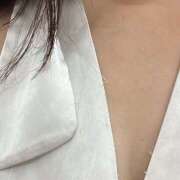 ヒメ日記 2025/09/15 17:36 投稿 せな 神田エマニエル