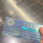 ヒメ日記 2025/09/19 18:48 投稿 せな 神田エマニエル