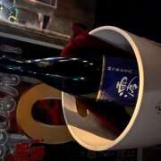 ヒメ日記 2025/09/21 15:20 投稿 せな 神田エマニエル