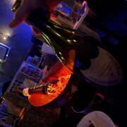 ヒメ日記 2025/09/27 18:40 投稿 せな 神田エマニエル