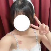 ヒメ日記 2025/10/31 20:06 投稿 せな 神田エマニエル