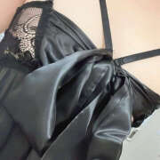 せな いるよー💙 神田エマニエル