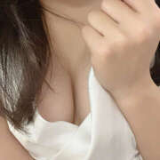 ヒメ日記 2025/12/26 18:52 投稿 せな 神田エマニエル