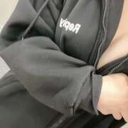 ヒメ日記 2026/01/21 21:02 投稿 せな 神田エマニエル