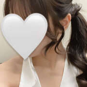 ヒメ日記 2026/01/23 18:47 投稿 せな 神田エマニエル