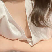 ヒメ日記 2026/01/30 18:05 投稿 せな 神田エマニエル