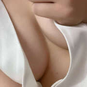 ヒメ日記 2026/02/08 20:56 投稿 せな 神田エマニエル