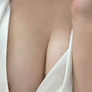 ヒメ日記 2026/03/06 19:43 投稿 せな 神田エマニエル