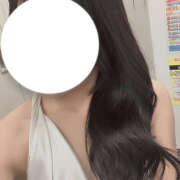 ヒメ日記 2026/04/05 17:58 投稿 せな 神田エマニエル