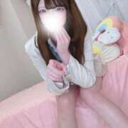 ヒメ日記 2025/05/10 18:06 投稿 ゆき E+アイドルスクール池袋店