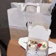 ヒメ日記 2025/06/05 12:18 投稿 ゆき E+アイドルスクール池袋店