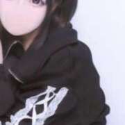 ヒメ日記 2025/06/10 22:16 投稿 ゆき E+アイドルスクール池袋店