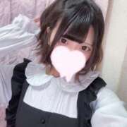 ヒメ日記 2025/07/05 19:06 投稿 ゆき E+アイドルスクール池袋店