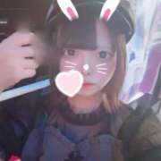 ヒメ日記 2025/07/11 18:08 投稿 ゆき E+アイドルスクール池袋店