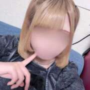 ヒメ日記 2025/09/08 19:37 投稿 ゆき E+アイドルスクール池袋店