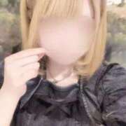 ヒメ日記 2025/09/24 10:16 投稿 ゆき E+アイドルスクール池袋店