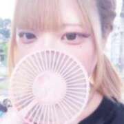 ヒメ日記 2025/09/29 21:28 投稿 ゆき E+アイドルスクール池袋店