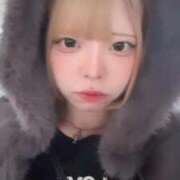 ヒメ日記 2025/09/30 01:26 投稿 ゆき E+アイドルスクール池袋店