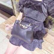 ゆき ゆき出勤しました❄️ E+アイドルスクール池袋店