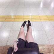 ゆき ゆきの好きな〇〇 E+アイドルスクール池袋店