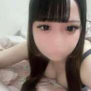 ヒメ日記 2024/12/06 21:08 投稿 ゆに プリンセスセレクション茨木・枚方店