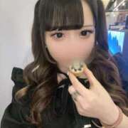 ヒメ日記 2024/12/09 19:35 投稿 ゆに プリンセスセレクション茨木・枚方店