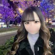 ヒメ日記 2024/12/11 19:21 投稿 ゆに プリンセスセレクション茨木・枚方店