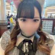 ヒメ日記 2024/12/12 01:40 投稿 ゆに プリンセスセレクション茨木・枚方店