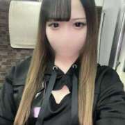 ヒメ日記 2024/12/16 19:33 投稿 ゆに プリンセスセレクション茨木・枚方店