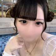 ヒメ日記 2024/12/17 00:00 投稿 ゆに プリンセスセレクション茨木・枚方店