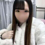 ヒメ日記 2024/12/17 15:27 投稿 ゆに プリンセスセレクション茨木・枚方店