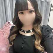 ヒメ日記 2024/12/17 17:14 投稿 ゆに プリンセスセレクション茨木・枚方店