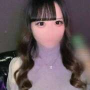 ヒメ日記 2024/12/21 16:15 投稿 ゆに プリンセスセレクション茨木・枚方店