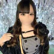 ヒメ日記 2025/01/03 14:23 投稿 ゆに プリンセスセレクション茨木・枚方店