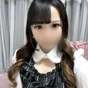 ヒメ日記 2025/01/03 19:37 投稿 ゆに プリンセスセレクション茨木・枚方店