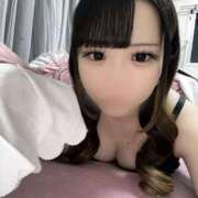 ヒメ日記 2025/01/08 18:52 投稿 ゆに プリンセスセレクション茨木・枚方店