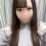 ヒメ日記 2025/01/15 20:34 投稿 ゆに プリンセスセレクション茨木・枚方店