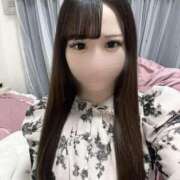 ヒメ日記 2025/01/27 19:42 投稿 ゆに プリンセスセレクション茨木・枚方店