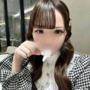 ヒメ日記 2025/01/29 19:31 投稿 ゆに プリンセスセレクション茨木・枚方店