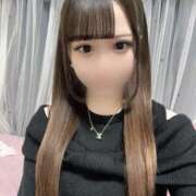 ヒメ日記 2025/02/03 19:39 投稿 ゆに プリンセスセレクション茨木・枚方店