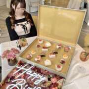 ヒメ日記 2025/02/28 19:38 投稿 ゆに プリンセスセレクション茨木・枚方店