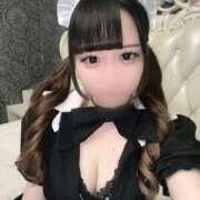 ヒメ日記 2025/03/02 12:00 投稿 ゆに プリンセスセレクション茨木・枚方店